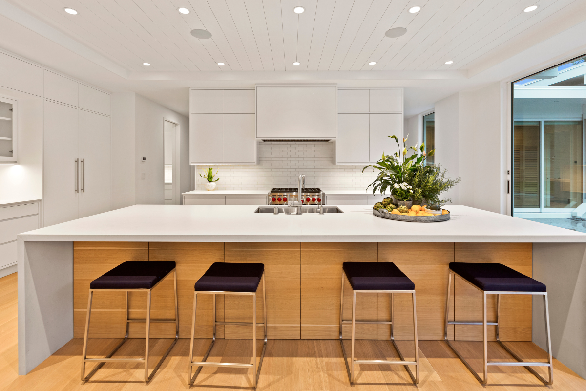 Recessed Lighting (1)