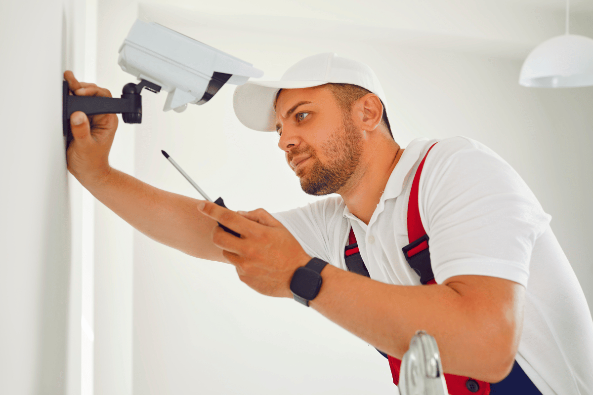 cctv
